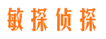 福田市私家侦探